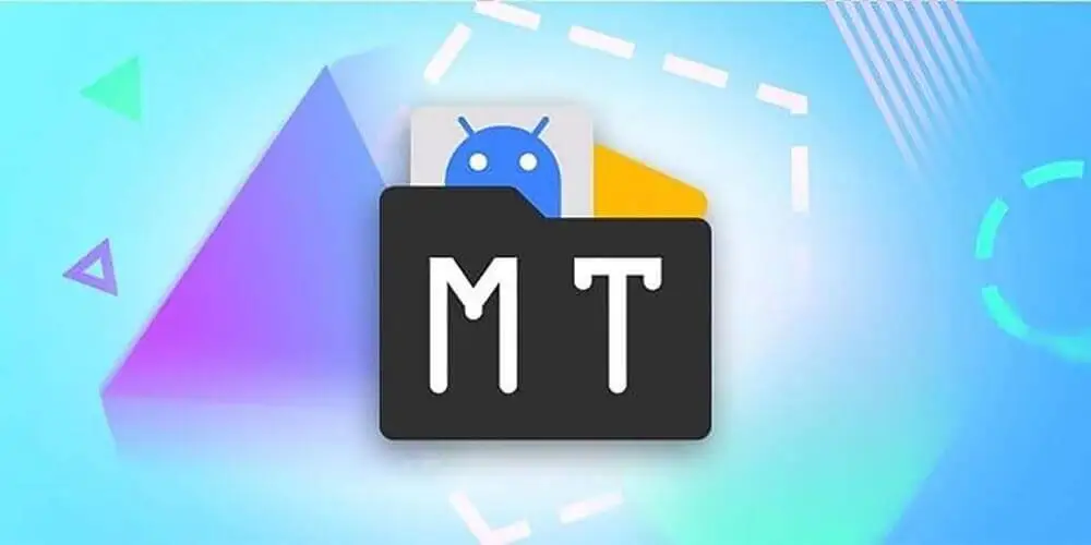 MT Manager MOD v2.26.7 APK (VIP Unlocked) for Android